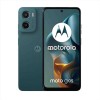 MOTO G05 4/128 FOREST GREEN