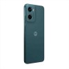 MOTO G05 4/128 FOREST GREEN