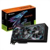 AORUS GeForce RTX 5070 MASTER 12G
