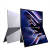 ZenScreen Fold OLED - Pannello OLED QHD da 17,3