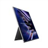 ZenScreen Fold OLED - Pannello OLED QHD da 17,3