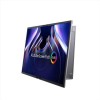 ZenScreen Fold OLED - Pannello OLED QHD da 17,3