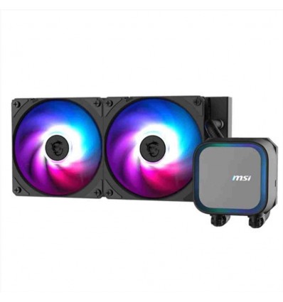 MAG CORELIQUID A13 240