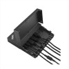ThinkPad Universal USB-C Smart Dock (edizione ThinkSmart)