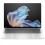 HP EliteBook X G1a Next Gen AI PC Wolf Pro Security Edition