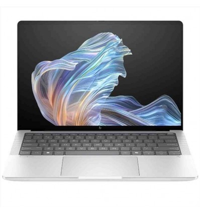 HP EliteBook X G1a Next Gen AI PC Wolf Pro Security Edition