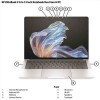 HP EliteBook X G1a Next Gen AI PC Wolf Pro Security Edition