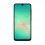 GALAXY A26 5G 6GB+128GB BLACK