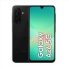 GALAXY A26 5G 6GB+128GB BLACK