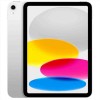 iPad Wi-Fi 512GB - Argento
