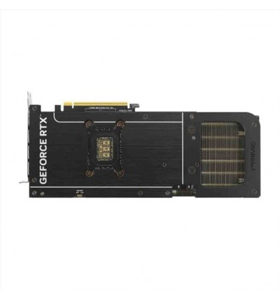 PRIME-RTX5080-O16G
