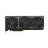 PRIME-RTX5080-O16G