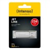 JET LINE USB 256 GB