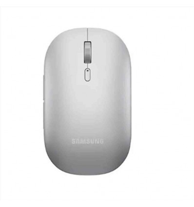 Mouse Samsung