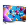 32 FHD TV SMART AMBILIGHT TITAN OS