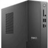 DELL SLIM ECS1250