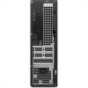 DELL SLIM ECS1250