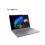 ThinkBook 16 G7 QOY Copilot+ PC