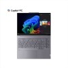 ThinkBook 16 G7 QOY Copilot+ PC