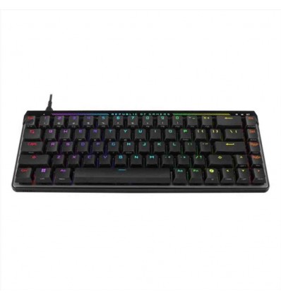 M605 ROG FALCHION ACE HFX/HFX IT