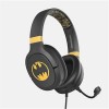 Batman Pro G1