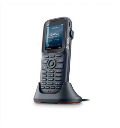 Rove 20 DECT Phone Handset