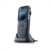 Rove 20 DECT Phone Handset