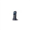 Rove 20 DECT Phone Handset