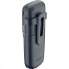 Rove 20 DECT Phone Handset