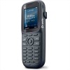Rove 20 DECT Phone Handset
