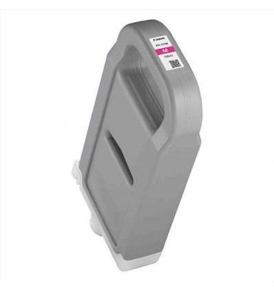 PFI-711 Magenta (700 ml)