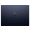 HP EliteBook X G1i 14" AI di nuova generazione (5G) Wolf Pro Security Edition