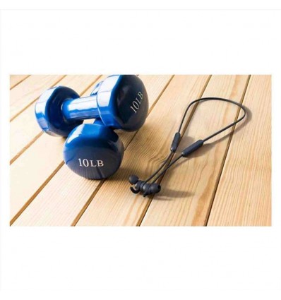 CUFFIE WIRELESS IN EAR SERIES 1000