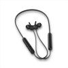 CUFFIE WIRELESS IN EAR SERIES 1000