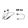 CUFFIE WIRELESS IN EAR SERIES 1000