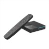 Google TV Box 4K S3 Pro Chromecast