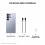 GALAXY S25 ULT 12+1TB TIT SILVERBLUE