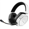 GXT493W CARUS WIRELESS HEADSET WHIT