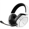 GXT493W CARUS WIRELESS HEADSET WHIT