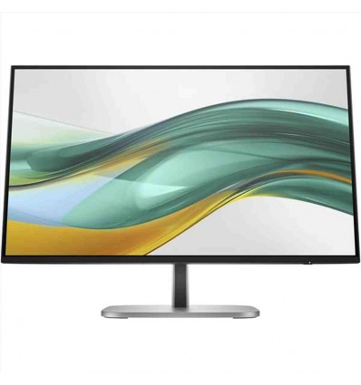Monitor 524pn
