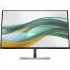 Monitor 524pn