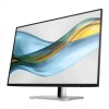 Monitor 524pn