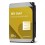 WD GOLD SATA 3 5 256MB 10TB (EP)