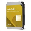 WD GOLD SATA 3 5 256MB 10TB (EP)
