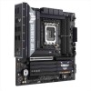 TUF GAMING B860M-PLUS
