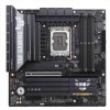 TUF GAMING B860M-PLUS