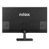 NILOX TECH - MONITOR 27" IPS 2K 100HZ HDMI DP