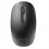 NILOX TECH - Mouse Wireless 4000 DPI, 4 tasti