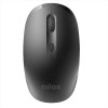 NILOX TECH - Mouse Wireless 4000 DPI, 4 tasti