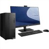 ASUS ExpertCenter D5 MiniTower